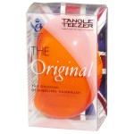 Tangle Teezer Original